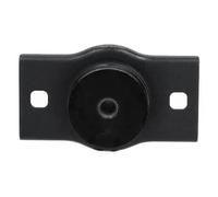 KAVO PARTS EEM-1007 Engine mount