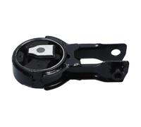 Kavo Parts Engine Mount Rear EEM-10132 for MAZDA 2 Hatchback, CX-3 1.5L 4cyl