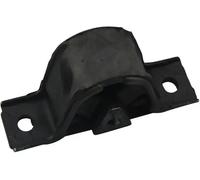 MOUNTING ENGINE EEM-1017 FOR DAEWOO MATIZ/Hatchback/Van F8CV 0.8L 3cyl MATIZ