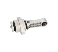 KAVO PARTS EEM-1018 Engine mount