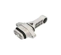 KAVO PARTS EEM-1018 Engine mount
