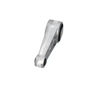 KAVO PARTS EEM-1019 Engine mount