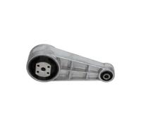 KAVO PARTS EEM-1019 Engine mount
