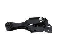 KAVO PARTS EEM-1043 Engine mount