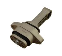 Engine mount EEM-1052 KAVO PARTS for CHEVROLET AVEO / KALOS Saloon