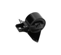 Engine mount EEM-1505 KAVO PARTS for DAIHATSU TERIOS