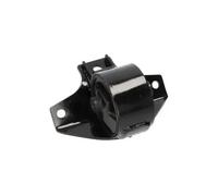 Engine mount EEM-1505 KAVO PARTS for DAIHATSU TERIOS