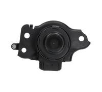 KAVO PARTS EEM-2001 Engine mount