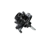 KAVO PARTS EEM-2002 Engine mount