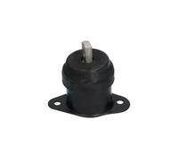 KAVO PARTS EEM-2004 Engine mount