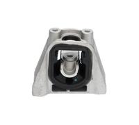 KAVO PARTS EEM-2008 Engine mount