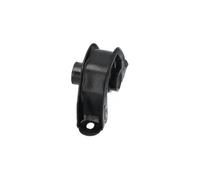 MOUNTING ENGINE EEM-2010 FOR HONDA INTEGRA/SJ/VI CIVIC/Hatchback/Aerodeck/Mk