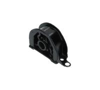 KAVO PARTS EEM-2021 Engine mount