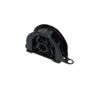 KAVO PARTS EEM-2021 Engine mount
