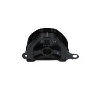 KAVO PARTS EEM-2022 Engine mount