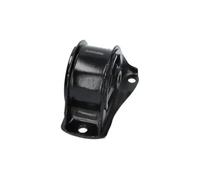 Engine mount EEM-2023 KAVO PARTS for HONDA CIVIC VI Hatchback CIVIC VI Saloon