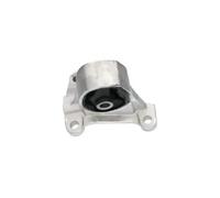 KAVO PARTS EEM-2033 Engine mount