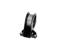Engine mount EEM-2049 KAVO PARTS for HONDA HR-V