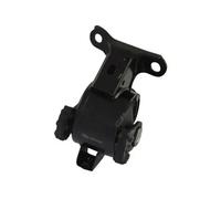 KAVO PARTS EEM-2070 Engine mount