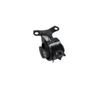KAVO PARTS EEM-2071 Engine mount