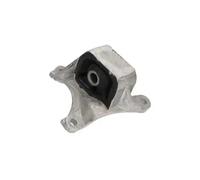 Engine mount EEM-2075 KAVO PARTS for HONDA CIVIC VII Hatchback FR-V