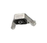 Engine mount EEM-2075 KAVO PARTS for HONDA CIVIC VII Hatchback FR-V