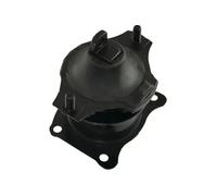 KAVO PARTS EEM-2096 Engine mount