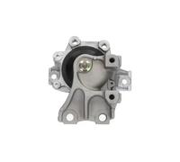 KAVO PARTS EEM-2133 Engine mount