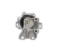 KAVO PARTS EEM-2133 Engine mount
