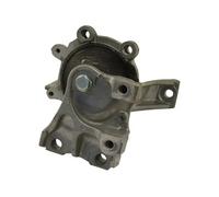 Engine mount EEM-2134 KAVO PARTS for HONDA CR-V III