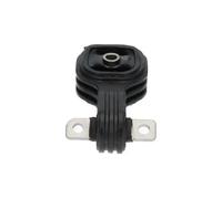 Engine mount EEM-2150 KAVO PARTS for HONDA CR-V III CR-V IV