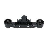 Engine mount EEM-3005 KAVO PARTS for HYUNDAI H-1 / STAREX Bus