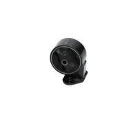 Engine mount EEM-3016 KAVO PARTS for HYUNDAI ACCENT II ACCENT II Saloon