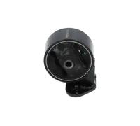 Kavo Parts Engine Mount EEM-3016 for Hyundai Accent II Saloon