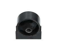 Kavo Parts Engine Mount EEM-3029 for Hyundai Matrix Lavita G4GB 1.8L G4ED 1.6L