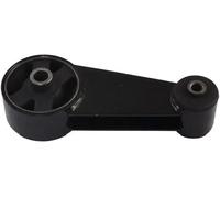Engine mount EEM-3042 KAVO PARTS for HYUNDAI i10 I