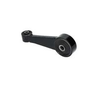 KAVO PARTS EEM-3051 Engine mount
