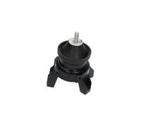 Engine mount EEM-3055 KAVO PARTS for HYUNDAI SANTA FÉ II