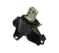 MOUNTING ENGINE EEM-3060 FOR HYUNDAI KIA CEE'D/PRO/SW/Hatchback G4GC 2.0L 4cyl