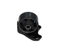 KAVO PARTS EEM-3072 Engine mount