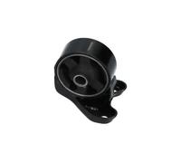KAVO PARTS EEM-3072 Engine mount