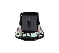 Kavo Parts Engine Mount EEM-3077 – fits Hyundai Galloper II (D4BF/D4BA/D4BH 2.5L, D4BB 2.6L, 3.0L)