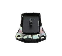 Engine mount EEM-3077 KAVO PARTS for HYUNDAI GALLOPER II