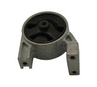 Engine mount EEM-3098 KAVO PARTS for KIA HYUNDAI