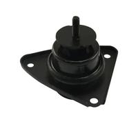 KAVO PARTS EEM-3105 Engine mount