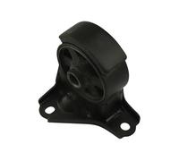 MOUNTING ENGINE EEM-3132 FOR KIA G4GC 2.0L G4KD 2.0L 4cyl SPORTAGE