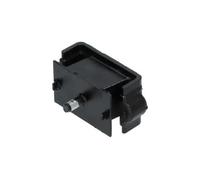 KAVO PARTS EEM-4008 Engine mount