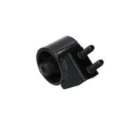 Engine mount EEM-4010 KAVO PARTS for KIA SPORTAGE VAN