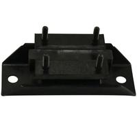 Engine mount EEM-4017 KAVO PARTS for KIA SPORTAGE VAN