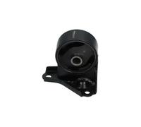 KAVO PARTS EEM-4018 Engine mount